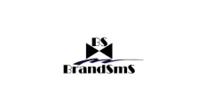 BrandSMS  integration