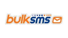 BulkSMS integration BulkSMS integration