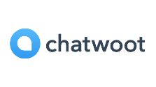 Chatwoot integration Chatwoot integration