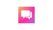 ClickSend integration ClickSend integration