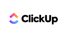 ClickUp integration ClickUp integration