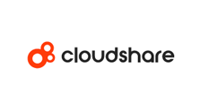 CloudShare integration