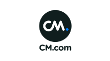 CM.com integration