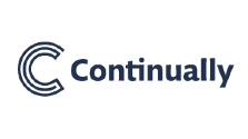 Continually integration Continually integration