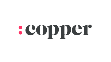 Copper integration Copper integration