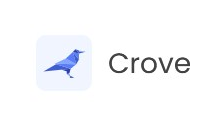 Crove integration Crove integration