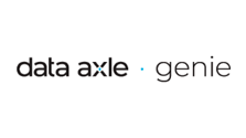 Data Axle Genie integration