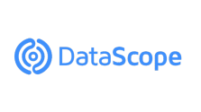 DataScope Forms integration
