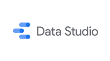Google Data Studio integration