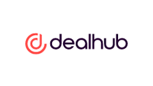 DealHub.io integration