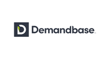 Demandbase Account Intelligence integration