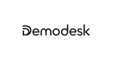 Demodesk integration