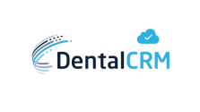 DentalCRM integration