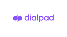Dialpad Meetings integration