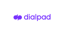 Dialpad Talk integration