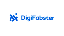 DigiFabster integration