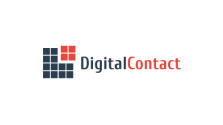 Digital Contact integration