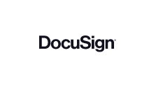 DocuSign CLM integration