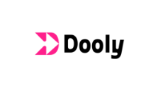 Dooly integration