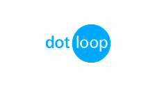 Dotloop integration