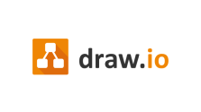 Draw.io integration