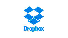 Dropbox integration