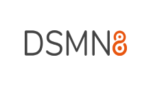 DSMN8 integration