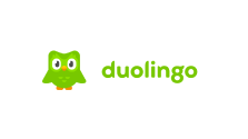 Duolingo integration