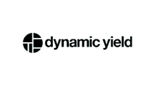 Dynamic Yield integration