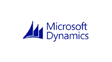 Microsoft Dynamics 365 integration