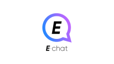 E-chat integration
