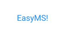 EasyMS integration