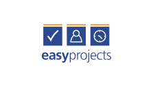 Easy Projects integration