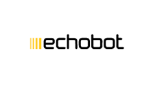 Echobot integration