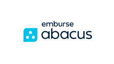 Emburse Abacus integration