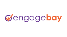 EngageBay integration