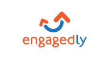 Engagedly integration