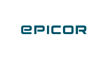 Epicor integration
