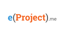 eProject integration