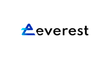 Everest integration