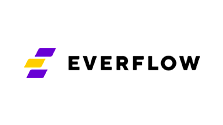 Everflow integration
