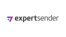 ExpertSender integration