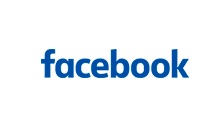 Facebook integration Facebook integration