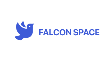 Falcon Space  integration