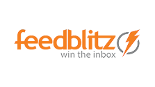 FeedBlitz integration FeedBlitz integration
