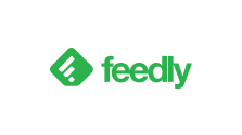 Feedly integration