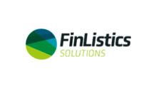 FinListics ClientIQ integration