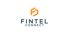 Fintel Connect integration