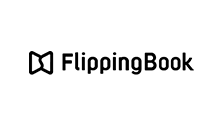 FlippingBook integration