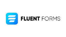Fluent Forms Pro integration